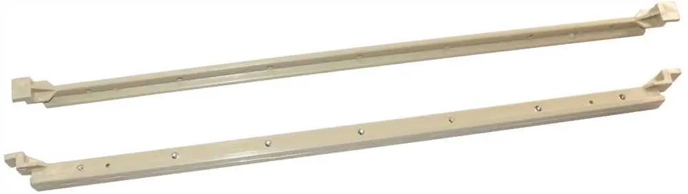 Monorail For Drawer Insert 1