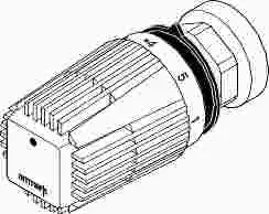 Ammark 72N Control Dial Sensor 1