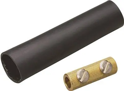 Heat Shrink Splicing Kit 1