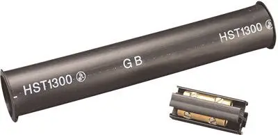 Underground Uf Splicing Kit 1