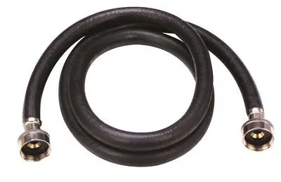 Washing Machine Hose 5' 1