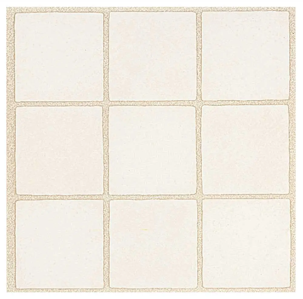 Winton&Reg; Self-Adhesive Vinyl Floor Tile, 12X12 In., 1.1 Mm 1