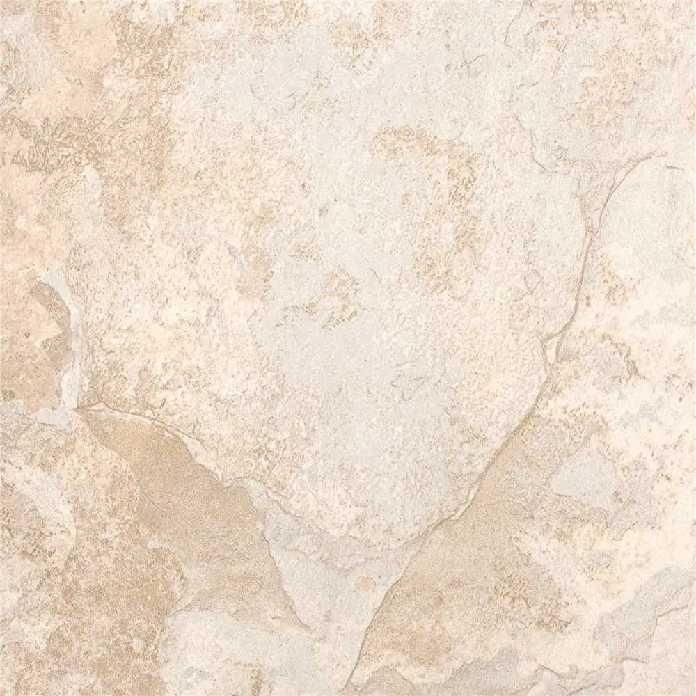 Winton&Reg; Mojave Slate Self-Adhesive Tile, Cool Grey Slate, 12X12", .08 Gauge (2 Mm), 36 Tiles Per Carton 1
