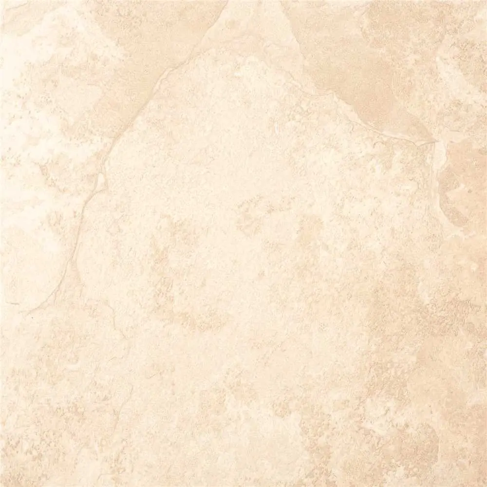 Winton&Reg; Mojave Slate Self-Adhesive Tile, Sand Slate, 12X12", .08 Gauge (2 Mm), 36 Tiles Per Carton 1
