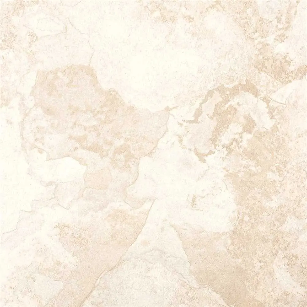 Winton&Reg; Mojave Slate Self-Adhesive Tile, Warm Grey Slate, 12X12", .08 Gauge (2 Mm), 36 Tiles Per Carton 1