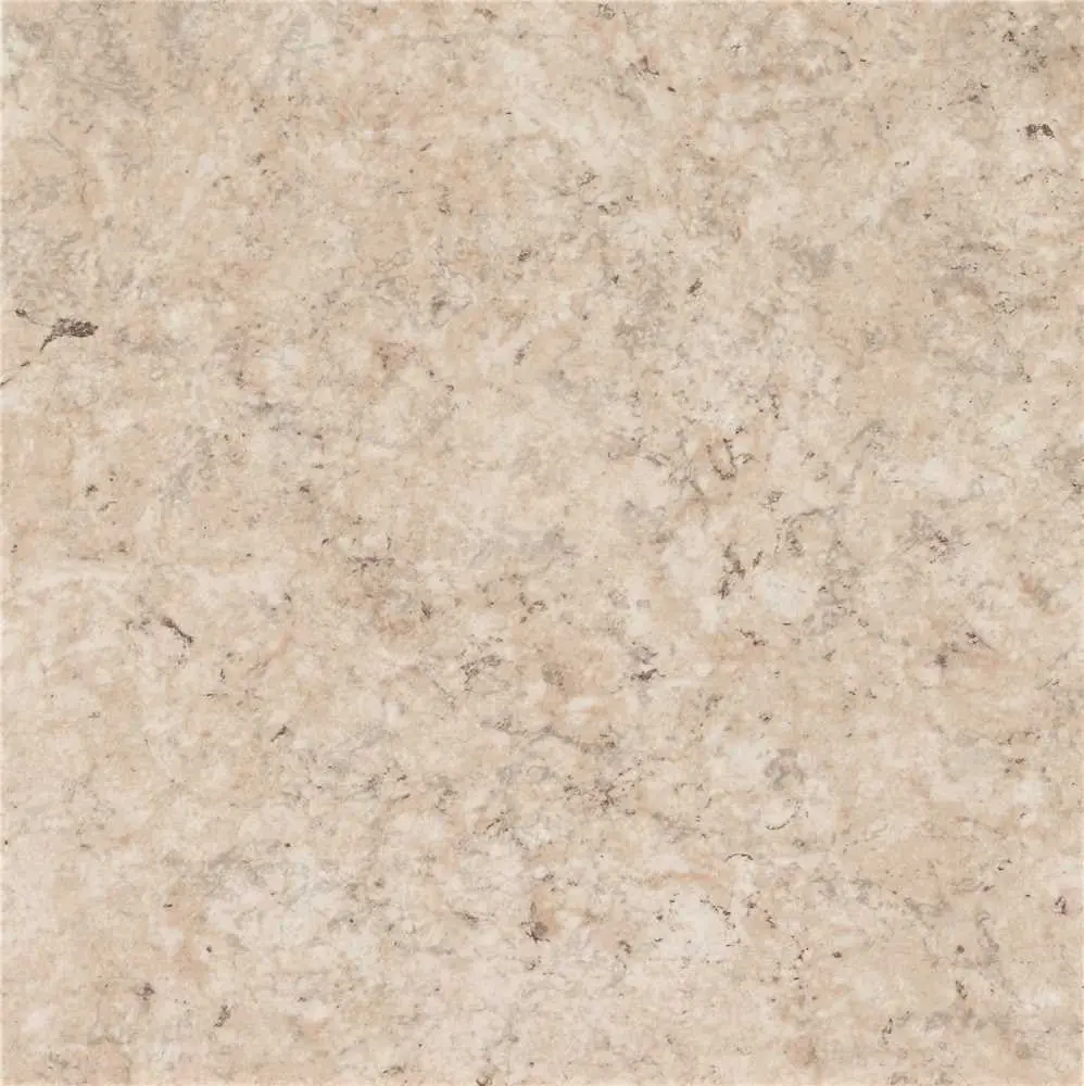 Armstrong Caliber Vinyl Self Adhesive Floor Tile White 1