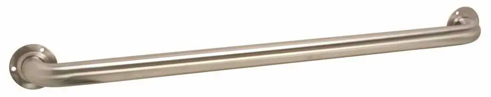 Maxi Grab 32 In. Straight Grab Bar 1