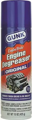 Engine Brite Degreaser 16 Oz 1