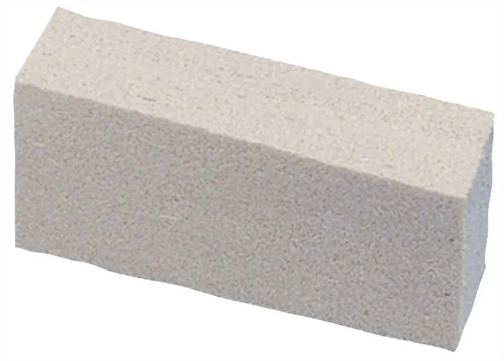 Sootmaster Sponge 2 In X 3 In X 6 In 1