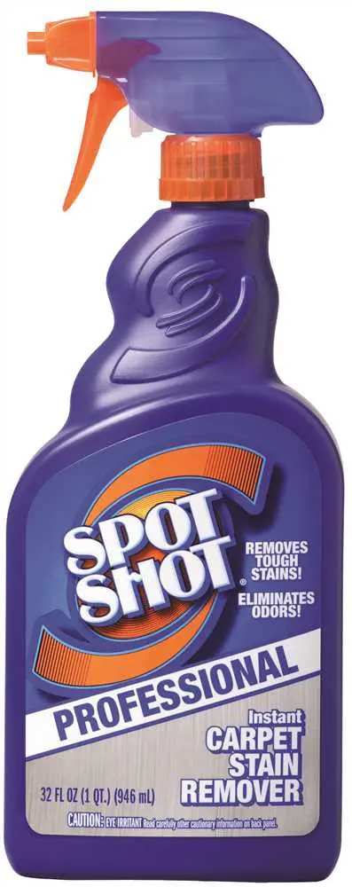 Spot Shot Trigger, 32 Oz. 1