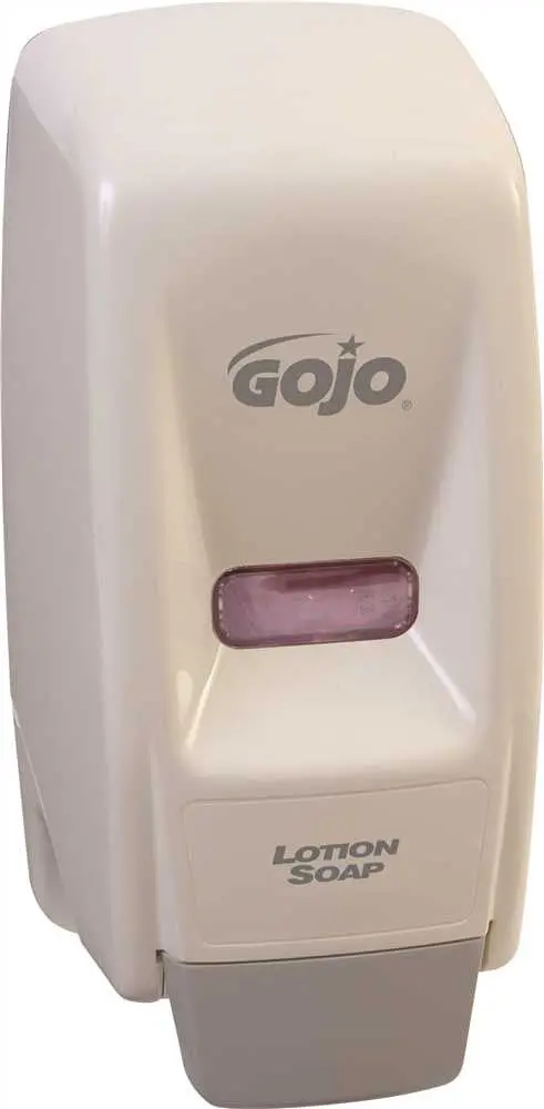 Soap Dispenser 800 Series 1