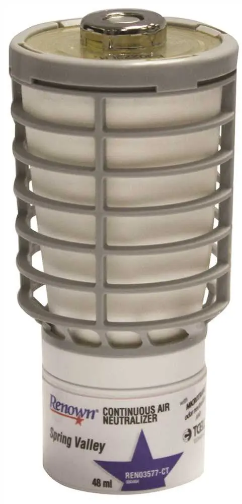 Renown&Reg; Comfresh Refill Spring Valley 1