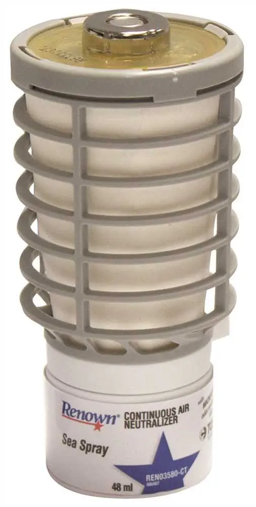 Renown&Reg; Comfresh Refill Sea Spray 1