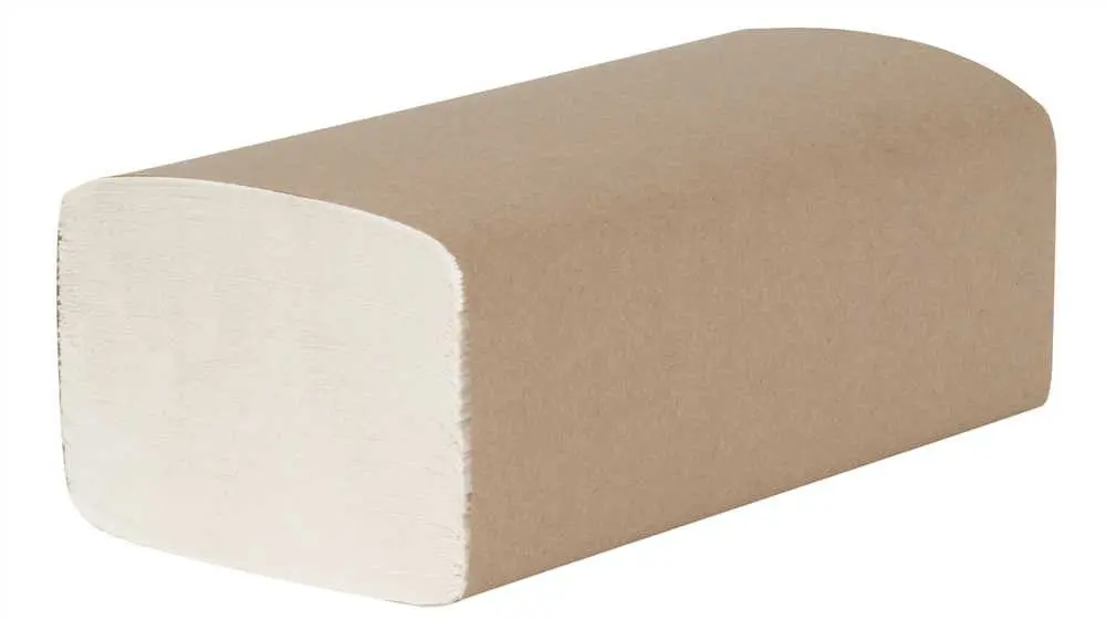 Scott Folded Hand Towels 1