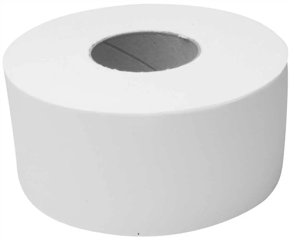 Scott Jrt Jumbo Roll Tissue 1