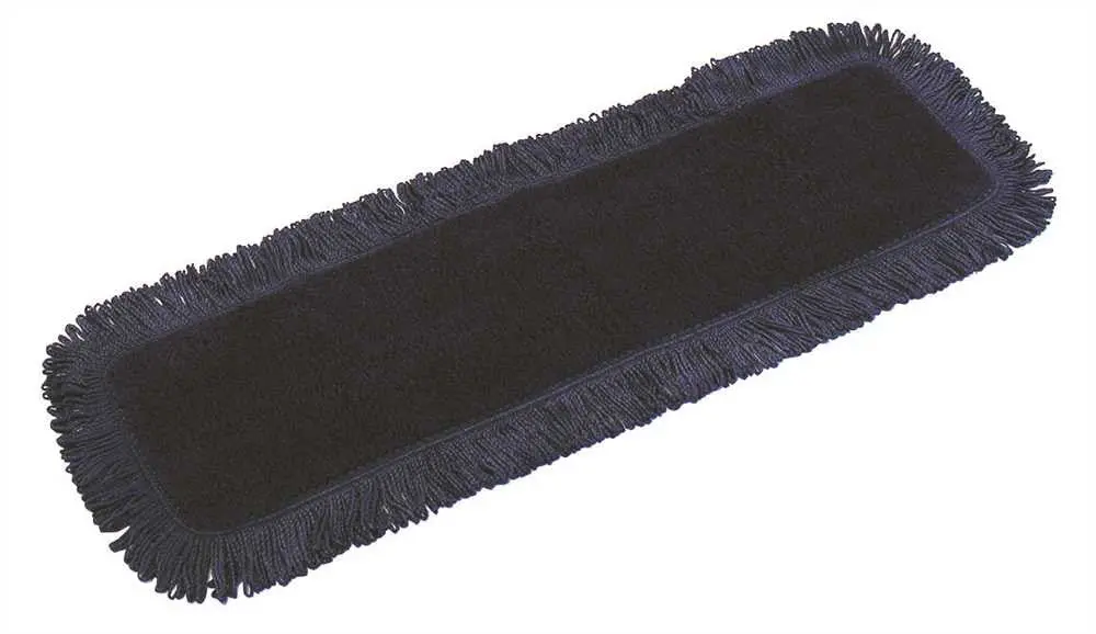 O-Cedar&Reg; Maxiplus&Reg; Microfiber Dust Mop, 24" 1