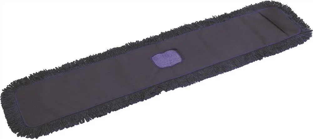 O-Cedar&Reg; Maxiplus&Reg; Microfiber Dust Mop, 36" 1