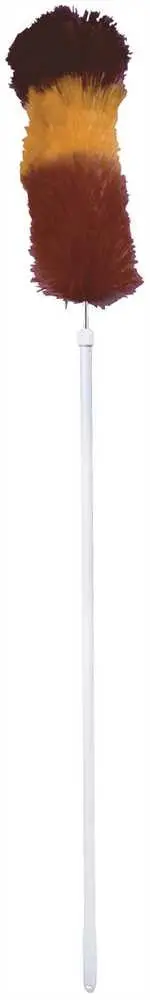 Renown&Reg; Duster Extended Polywool 52-84" 1