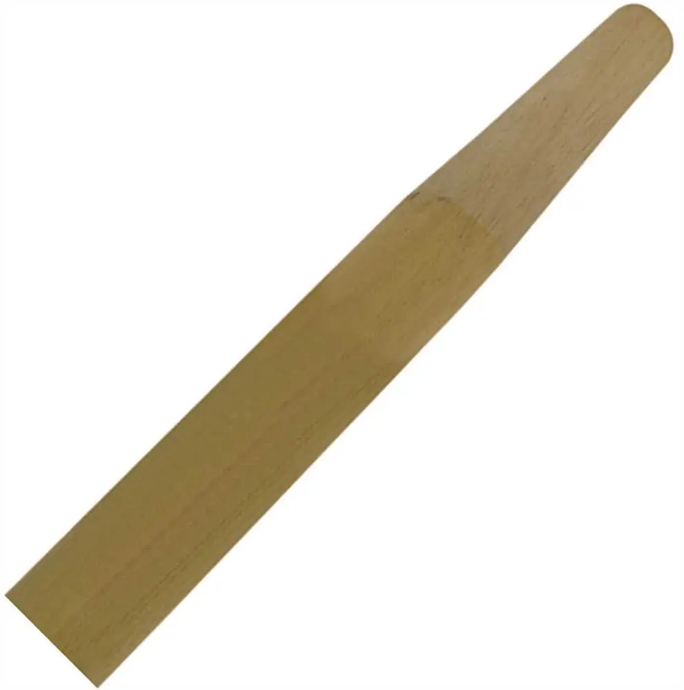 Tapered Broom Handle 60 In 1