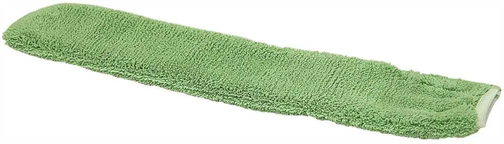 Renown&Reg; Microfiber Wand Duster Sleeve, 20" 1