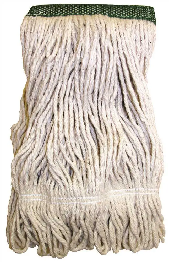 Med Loop End Blend Mop 16 Oz 1