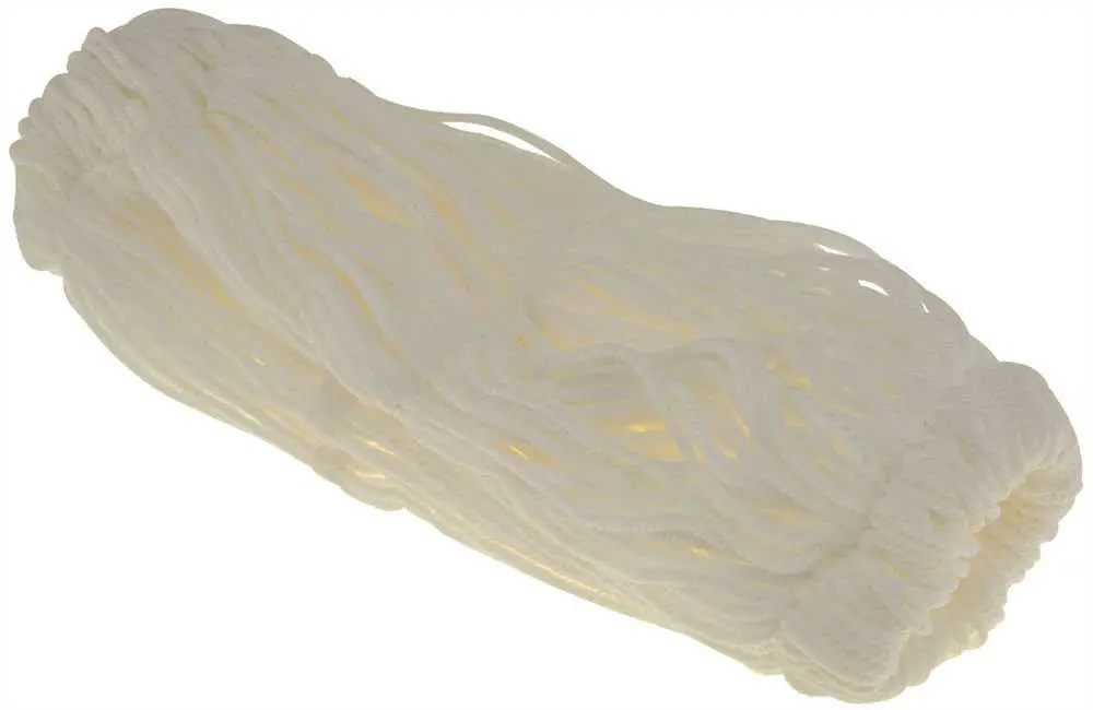 O-Cedar&Reg; Replacement Mop Head For Self-Wringing Yarn Mops With Ratchets 1