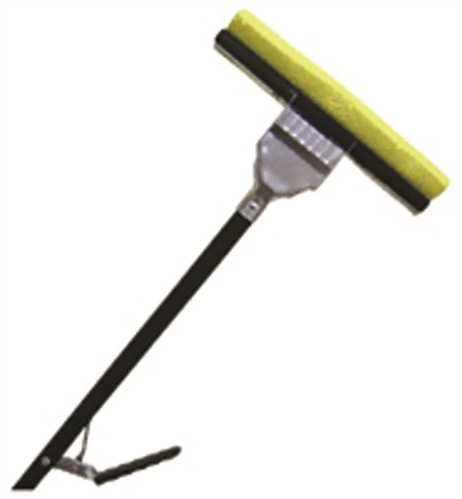Roller Mop Steel 10 In. 1