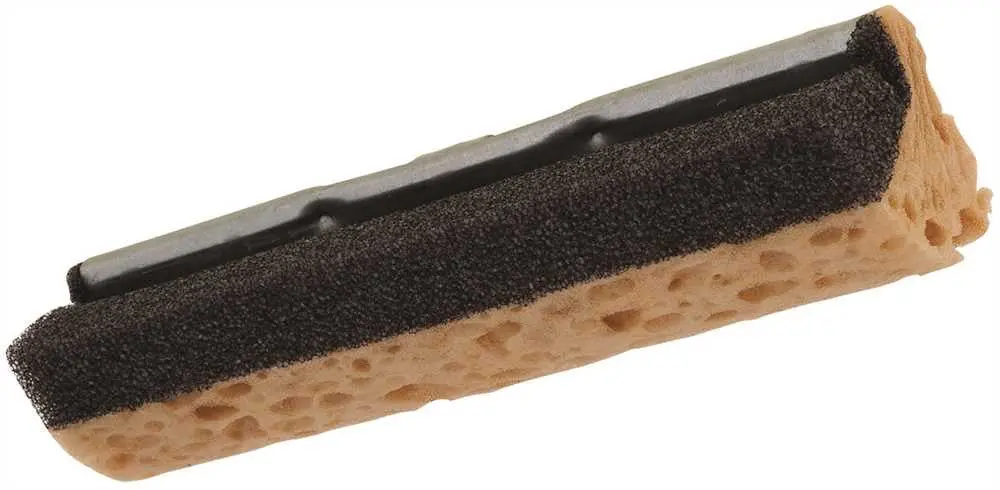 Refill For Roller Mop 10 In 1