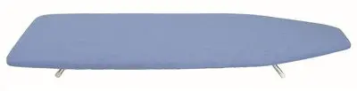 Countertop Iron Board 1