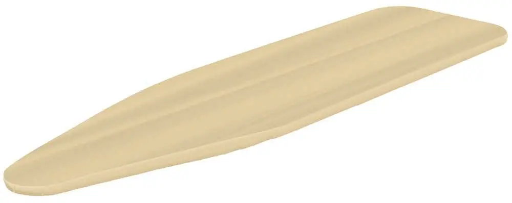 Seymour All-In-One Ironing Board Pad And Cover 1
