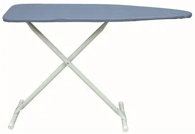Wardrobe Iron Board 1