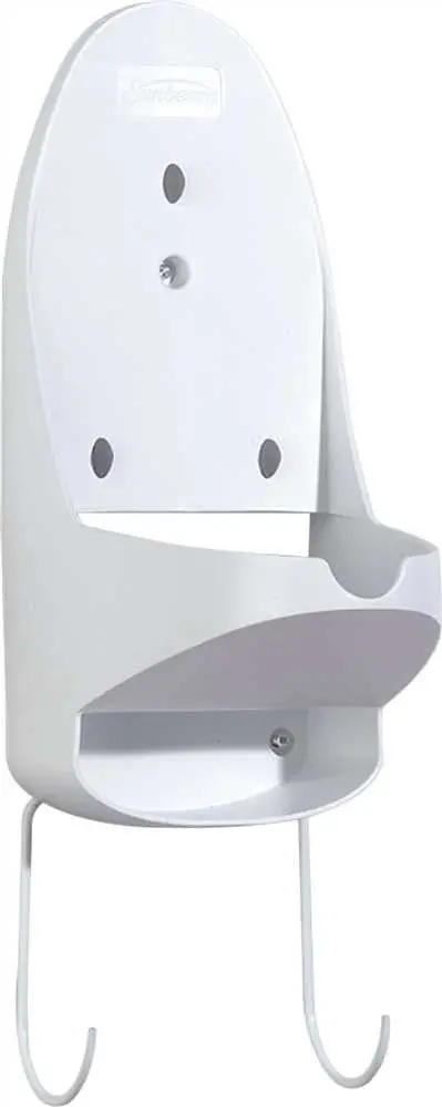 Ironing Board Hanger 1