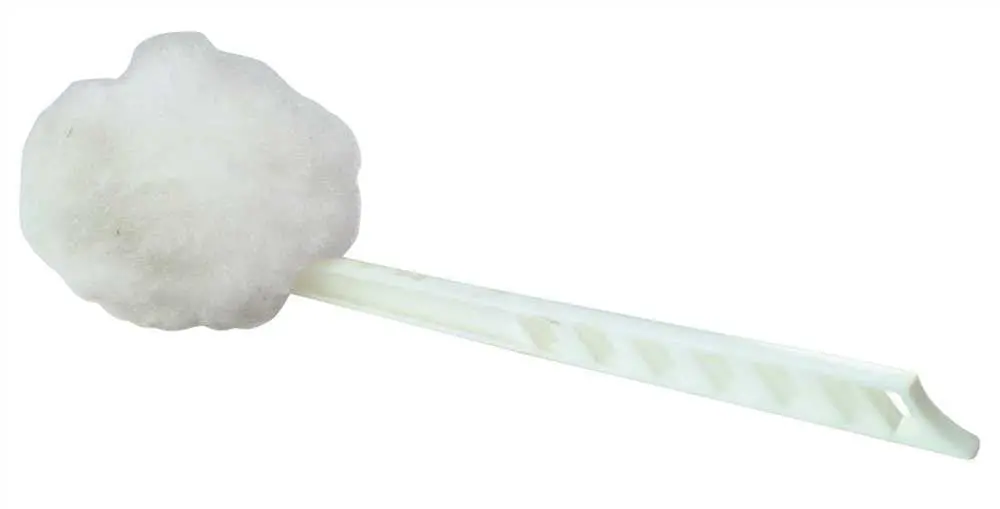 Toilet Bowl Mop 1