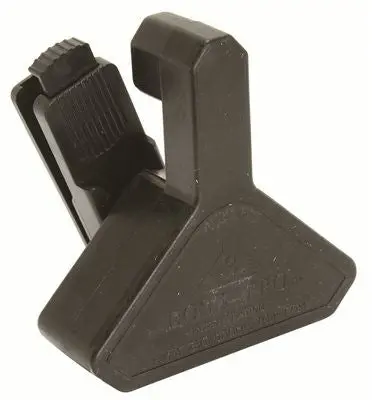 Stop Non 90 Degree Opening 3-4" 1