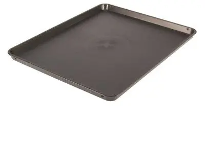 Presentation Tray Black 1