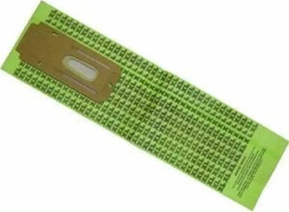 Disposable Vacuum Bag For Xl2000 Commercial Upright Vacuum 1