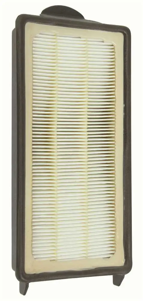 Sanitaire&Reg; Hepa Filter For 4400 And 4500 Series Uprights 1