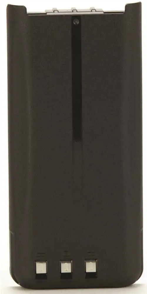 Kenwood Lithium Ion Battery Pack For Tk-3230 Radio 1