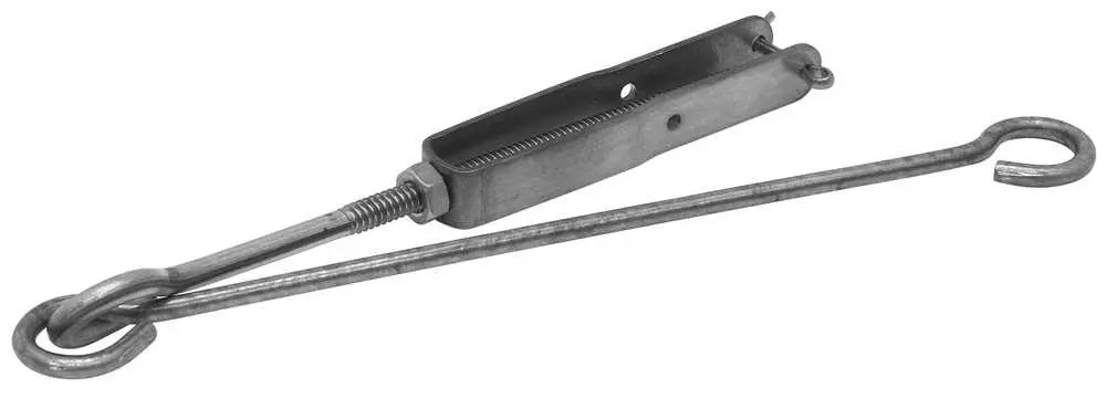 Universal Linkage Assembly For Plunger-Type Bathtub Drains 1