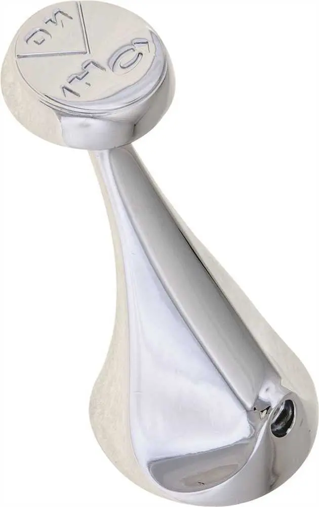 Lever For Valley S-L Faucets 1