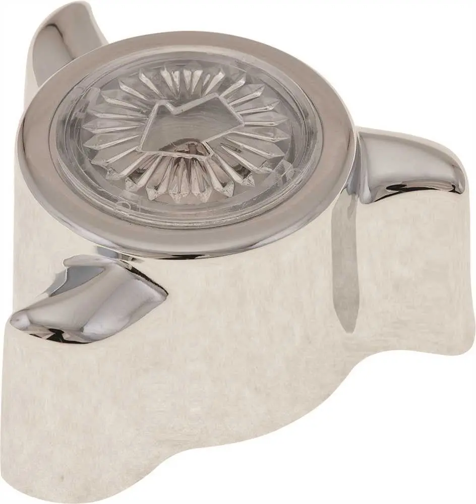 Diverter Handle Assembly For Sayco&Reg; Faucets 1