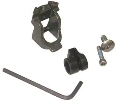 Handle Adapter Kit 1