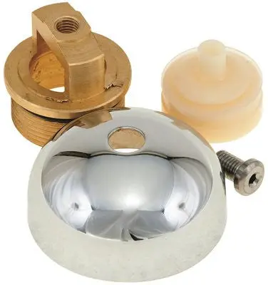 Vacuum Breaker Repair Parts Kit 1