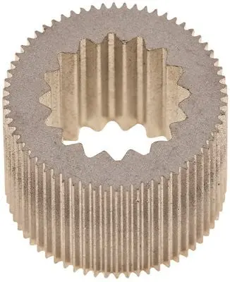 Alignment Insert 1
