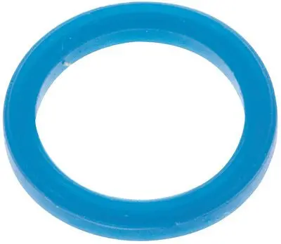 Cer-Teck&Reg; Bottom Seal 24-Pkg 23C Only 1