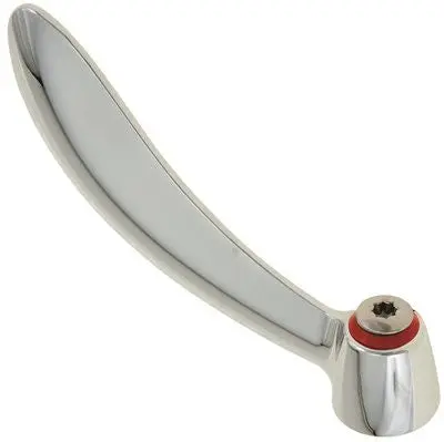 Delta Blade Handle 4" 1