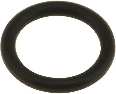 Swing Spout O-Ring 24-Pkg 1