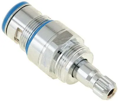 Right-Hand Cer-Teck Cartridge 1
