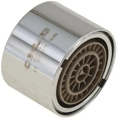 Vandal Resistant Laminar Outlet And Wrench 1