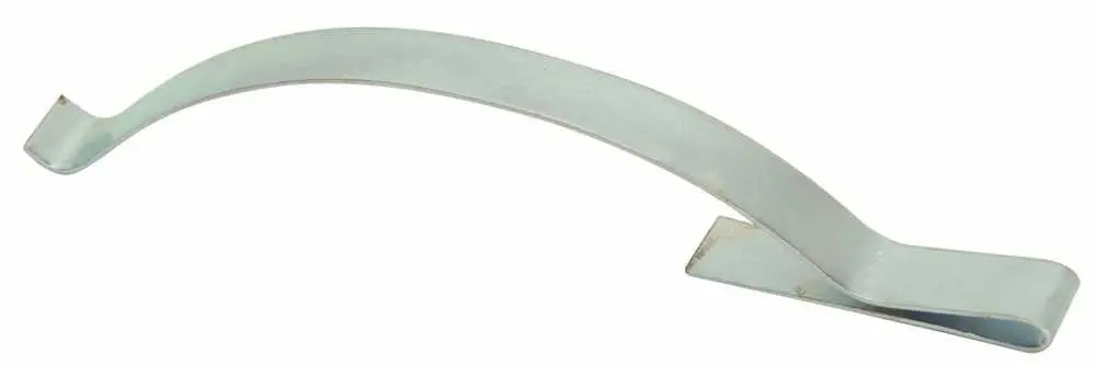 Anvil Mark&Reg; New Slip In Tension Spring 1